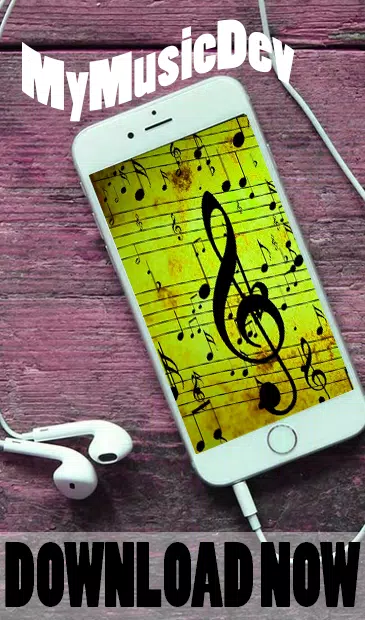 Best Old Spanish Songs - Spanish Music Mp3 APK for Android Download