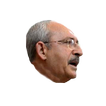 Kılıçdaroğlu nerede ?