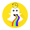 Old snapchat filters guide APK