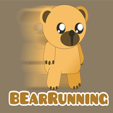 ikon Big Bear Running