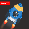 Big Gravity APK