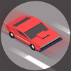 Big Rush APK