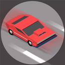 Big Rush APK