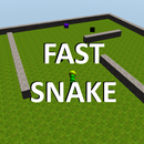 Fast Snake APK