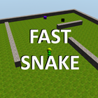 Fast Snake ícone