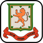 Oliver Lodge icon