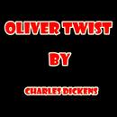 Oliver Twist APK