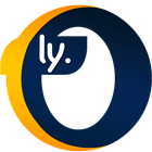 Olyfox Browser-Fast & Secure Browser, Safe Browser icône