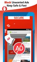 برنامه‌نما Olyfox Browser-Fast & Secure Browser, Safe Browser عکس از صفحه