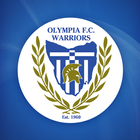 Olympia Football Club icône