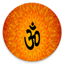 Om Chants Meditation HD ૐ APK