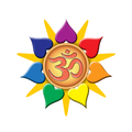 Om Ent