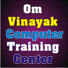 Om Vinayak Computer Training Center icône