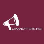 Oman Offers, Deals, Coupons