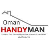 Oman HandyMan