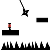 Evil Rooms APK