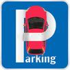2D Car Parking APK