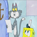 حلقات كرتون سبونج بوب - spongebob - بدون انترنت APK