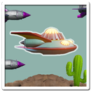 Moving Martian APK