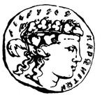 ΔΗΠΕΘΕ ΚΟΜΟΤΗΝΗΣ - ΠΑΙΧΝΙΔΙΑ