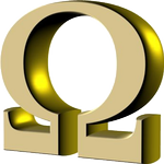 →