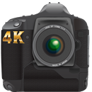 Camera 4K HD-APK