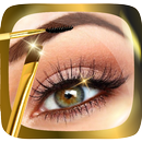 Eyebrow Changer aplikacja