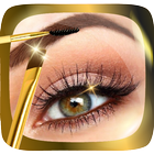 Eyebrow Changer icon