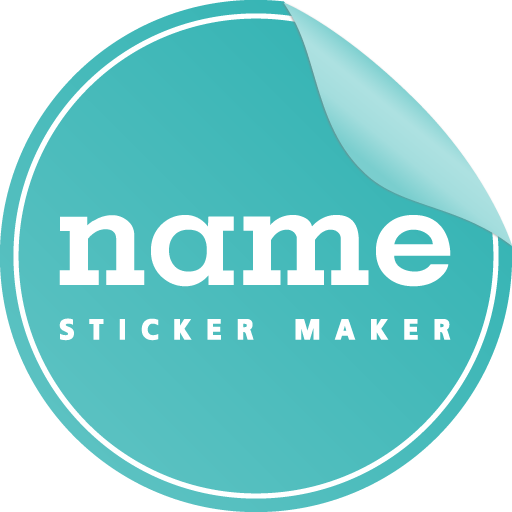 Style Name Sticker Maker APK 1.2 for Android – Download Style Name Sticker  Maker APK Latest Version from APKFab.com