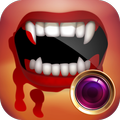 Vampire Camera