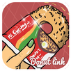 Indomie Donat Link Game APK
