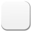 Alien Abduction APK