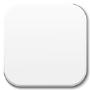 Alien Abduction APK