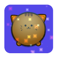 🔮Magic Dodging Cat😺 - free game!