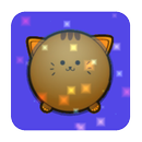 🔮 Magic Cat 😺 APK