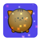 🔮 Magic Cat 😺 icône