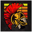 APK 🤜SpartaNoid🤛 - Sparta + BreakOut - Brick Breaker