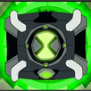 omnitrix troll geometry APK