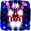 VECTOR STRAIN APK