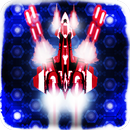 VECTOR STRAIN APK