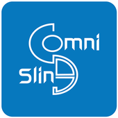 Omnisling Catalog Management icon