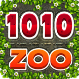 My Talking Zoo -- 1010