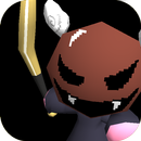 APK 더 킬러