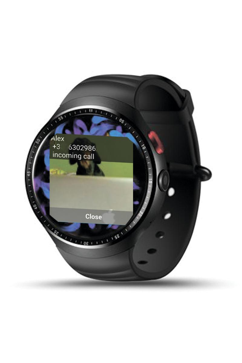 SMARTWATCH connects. Io13 Smart watch APK. Смарт часы с связью