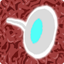 Birth Control APK