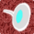 Birth Control APK
