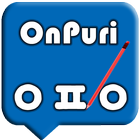 OnPuri 온풀이 icône