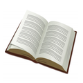 On War-Volume 1