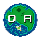 Qwarion Aftermath icon