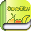 Smoothie Recipe of the Day